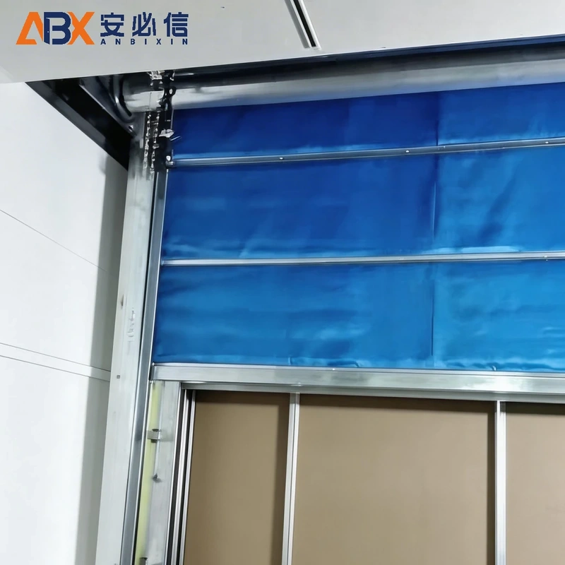 鄂尔多斯市升降平台