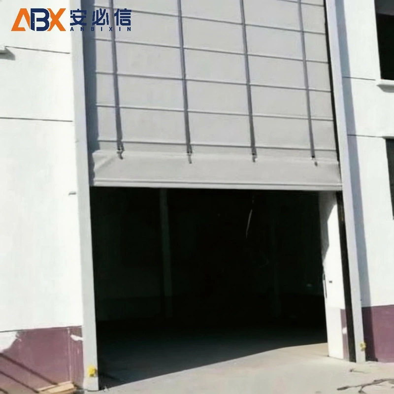 鄂尔多斯市上叠门